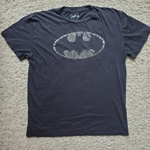 Batman Tshirt